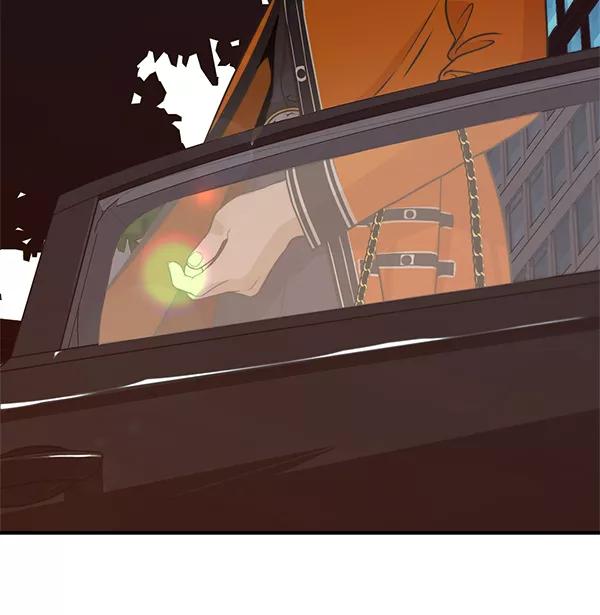 男子汉 - 第53话 - 第34张图