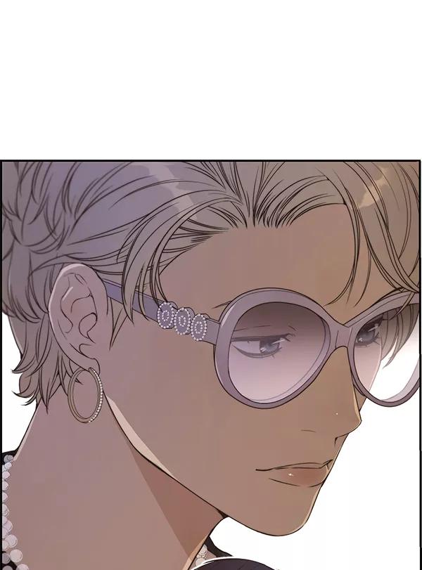 男子汉 - 第53话 - 第123张图