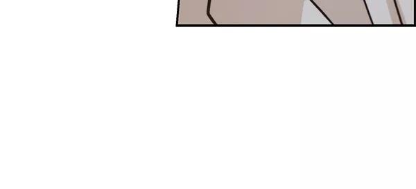 男子汉 - 第53话 - 第78张图