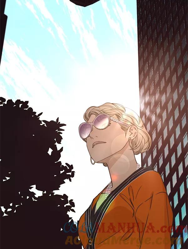 男子汉 - 第53话 - 第33张图