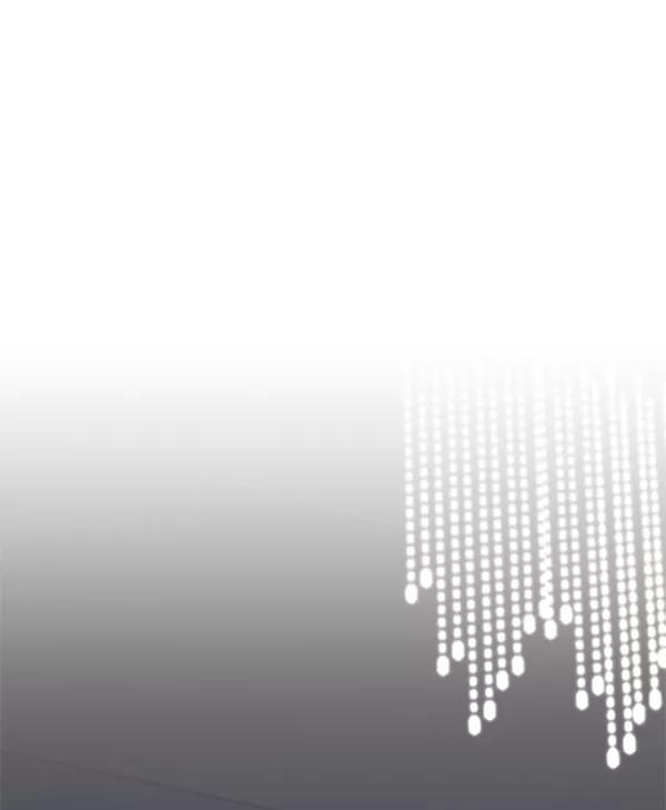 男子汉 - 第53话 - 第115张图