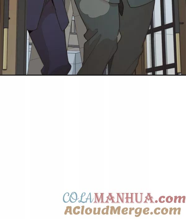 男子汉 - 第53话 - 第117张图