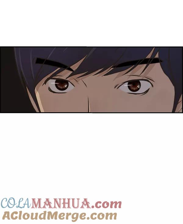 男子汉 - 第53话 - 第121张图