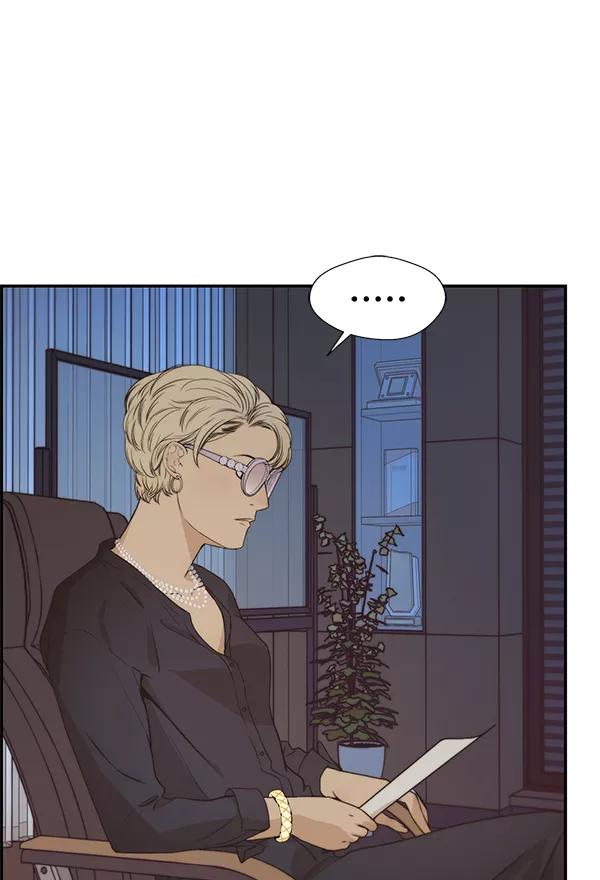 男子汉 - 第53话 - 第119张图