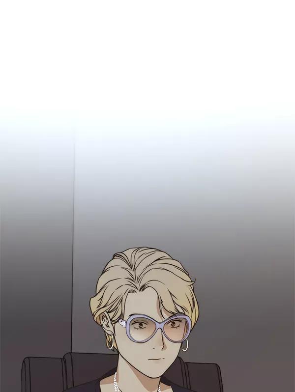 男子汉 - 第54话 - 第115张图