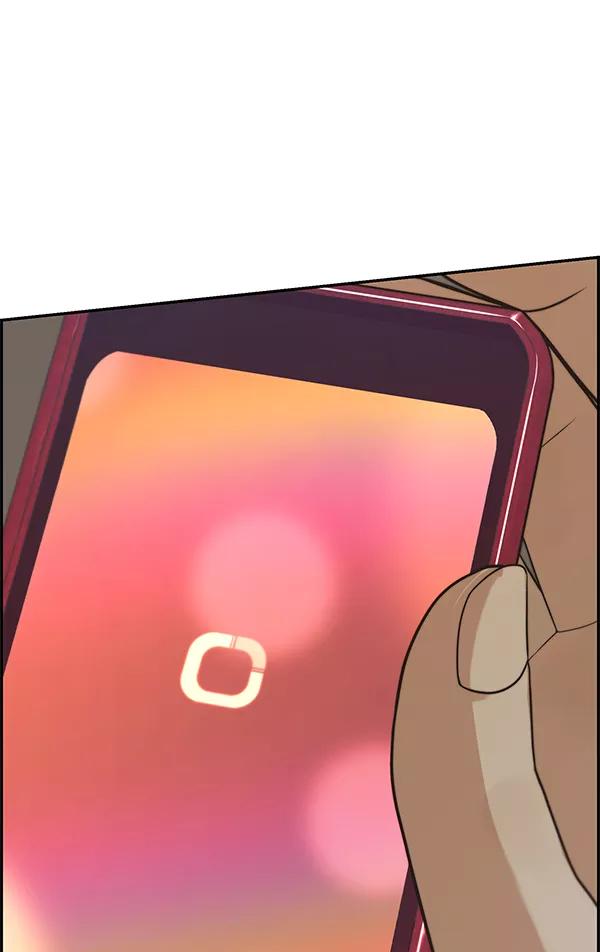 男子汉 - 第54话 - 第118张图