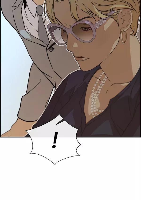 男子汉 - 第54话 - 第64张图