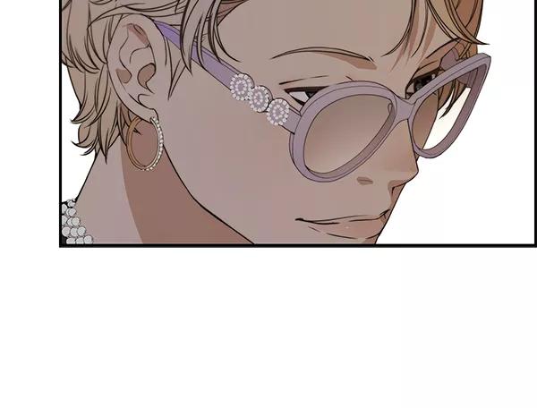 男子汉 - 第54话 - 第92张图