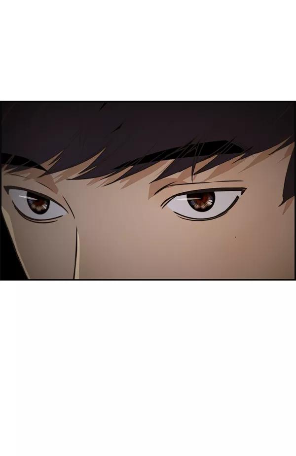 男子汉 - 第54话 - 第56张图