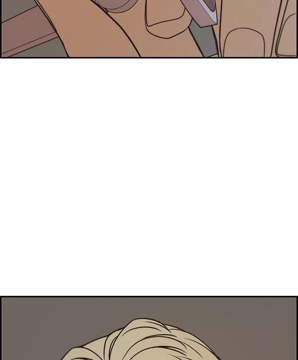 男子汉 - 第54话 - 第120张图