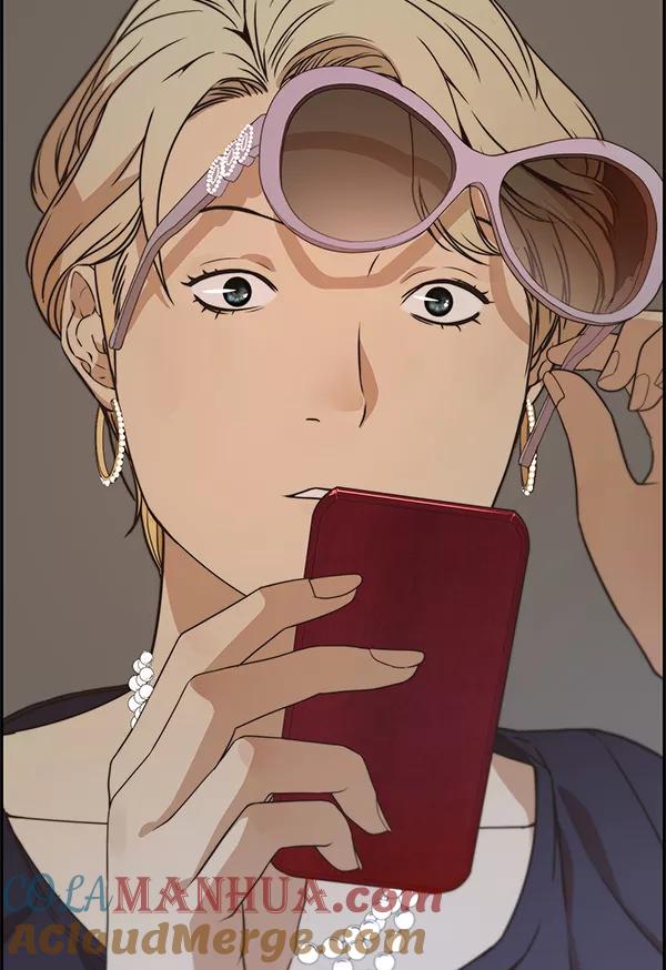 男子汉 - 第54话 - 第121张图