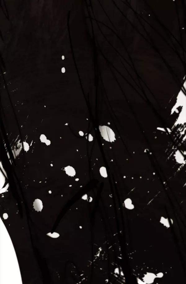 男子汉 - 第55话 - 第142张图