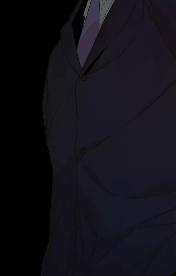 男子汉 - 第55话 - 第54张图