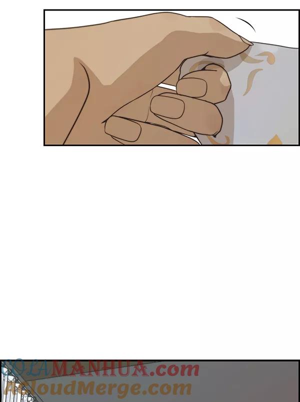 男子汉 - 第55话 - 第29张图