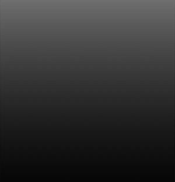 男子汉 - 第55话 - 第96张图