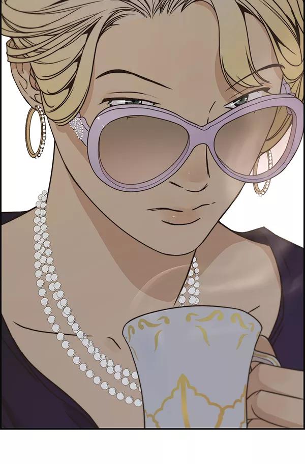 男子汉 - 第55话 - 第36张图