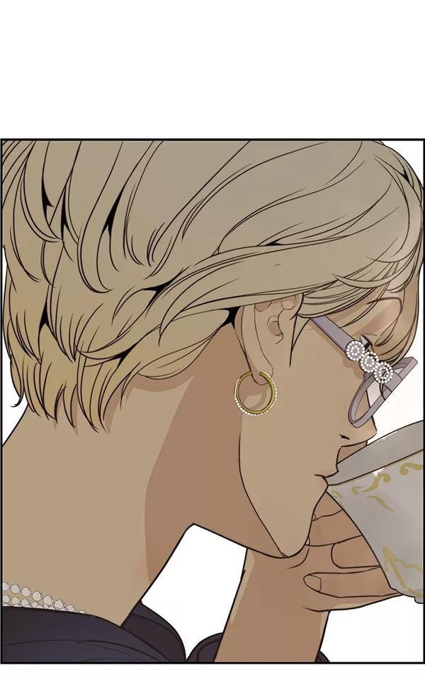 男子汉 - 第55话 - 第31张图