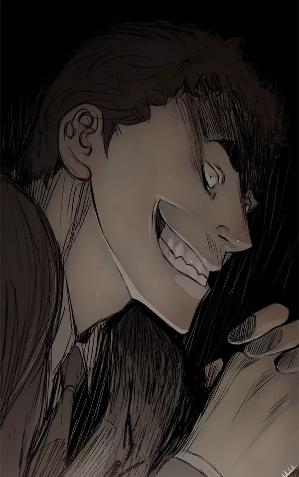 男子汉 - 第55话 - 第103张图