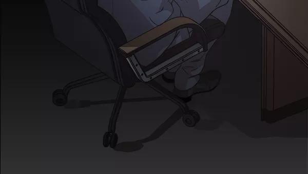 男子汉 - 第55话 - 第78张图