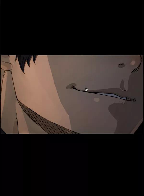 男子汉 - 第55话 - 第138张图