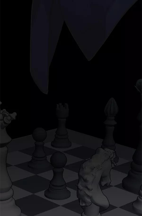 男子汉 - 第55话 - 第55张图