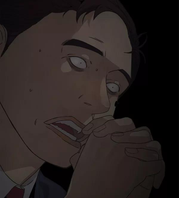 男子汉 - 第55话 - 第62张图