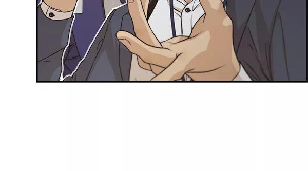 男子汉 - 第55话 - 第122张图