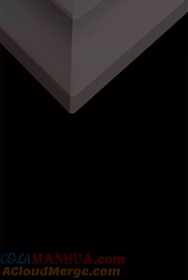 男子汉 - 第55话 - 第57张图