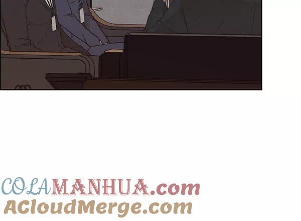 男子汉 - 第56话 - 第61张图