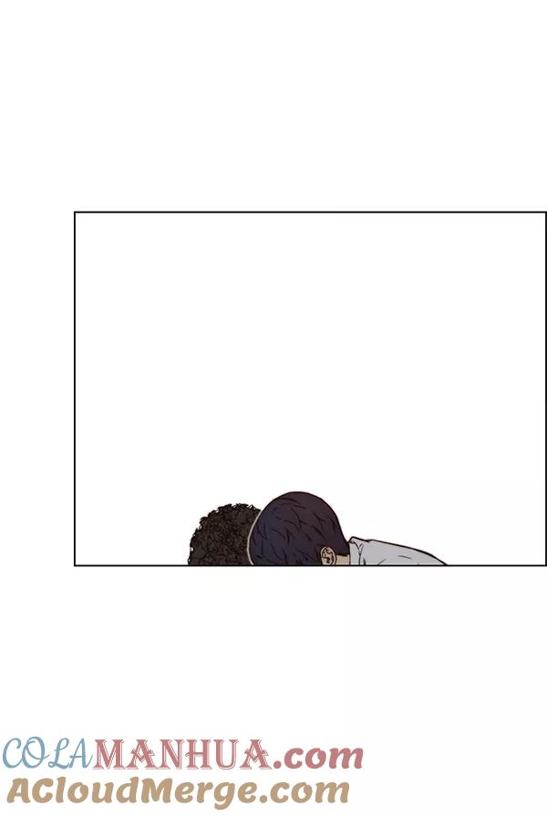 男子汉 - 第56话 - 第93张图