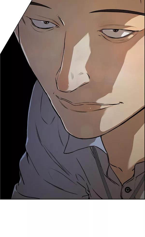 男子汉 - 第56话 - 第19张图