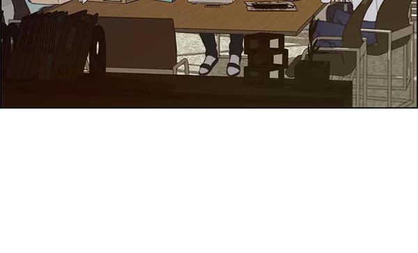 男子汉 - 第56话 - 第72张图