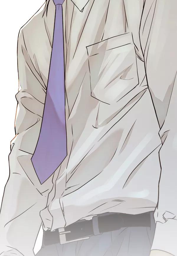 男子汉 - 第57话 - 第115张图