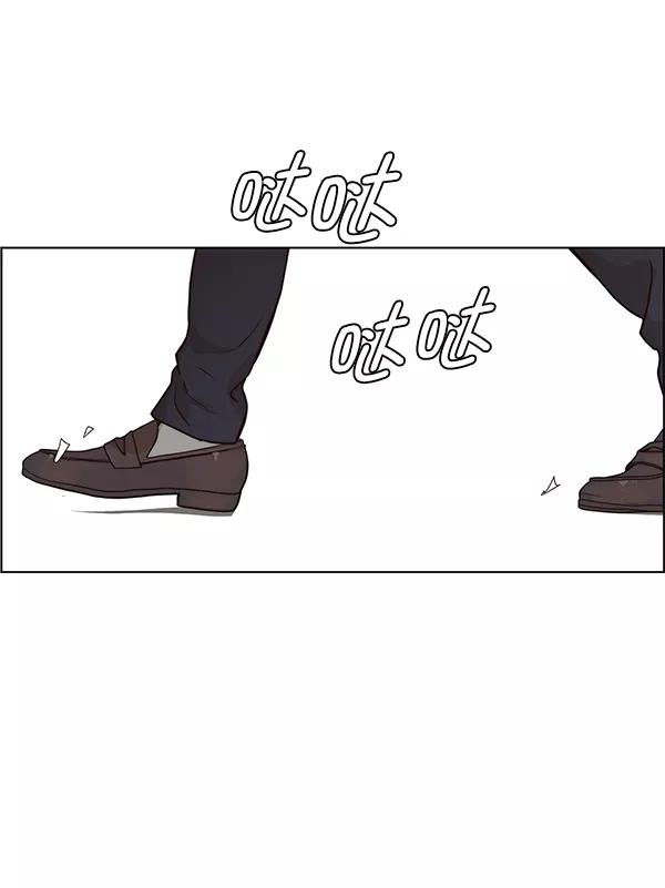 男子汉 - 第58话 - 第62张图