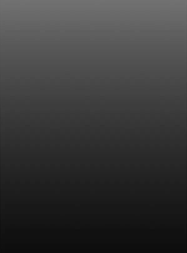 男子汉 - 第58话 - 第91张图