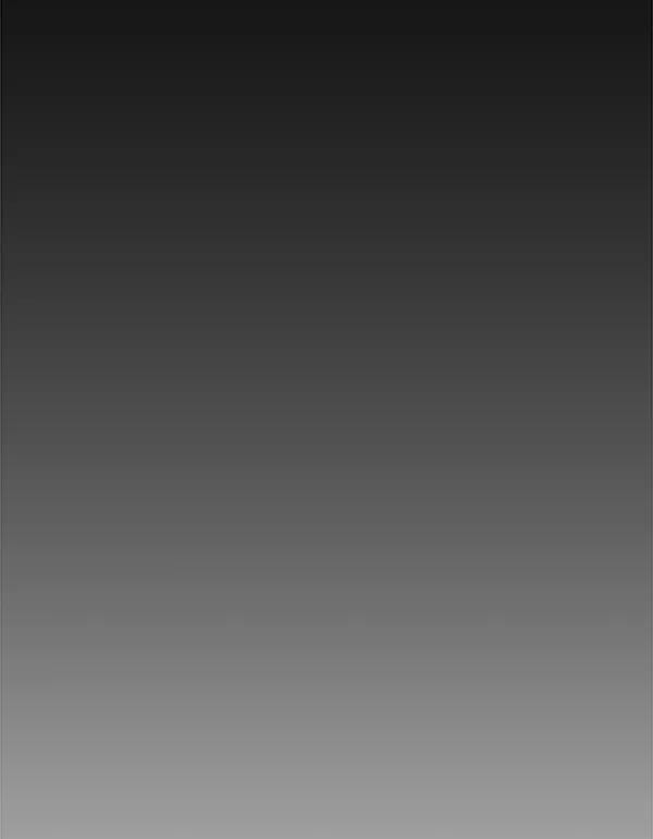 男子汉 - 第58话 - 第23张图