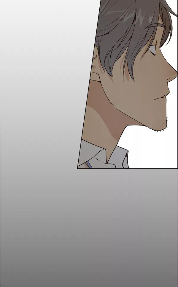 男子汉 - 第58话 - 第90张图