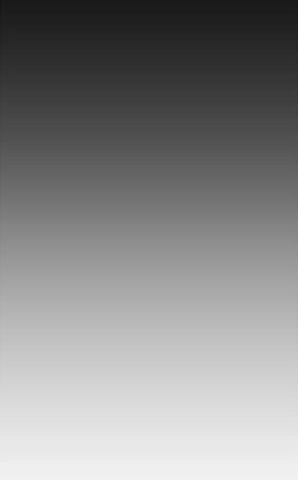 男子汉 - 第58话 - 第98张图