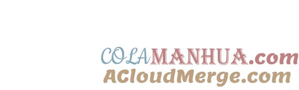 男子汉 - 第58话 - 第25张图