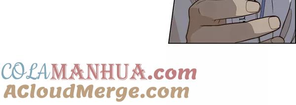 男子汉 - 第58话 - 第109张图