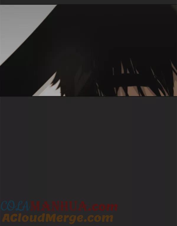 男子汉 - 第5话 - 第29张图