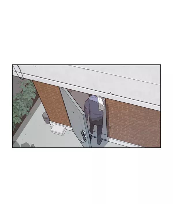 男子汉 - 第5话 - 第111张图