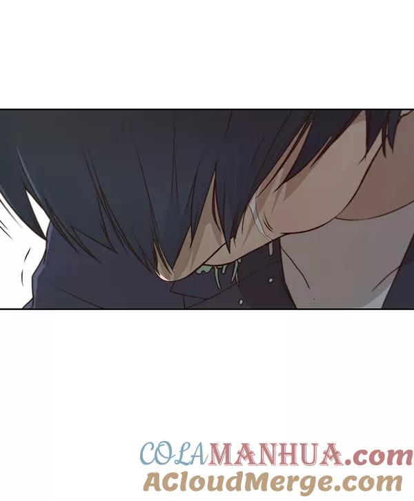 男子汉 - 第5话 - 第85张图