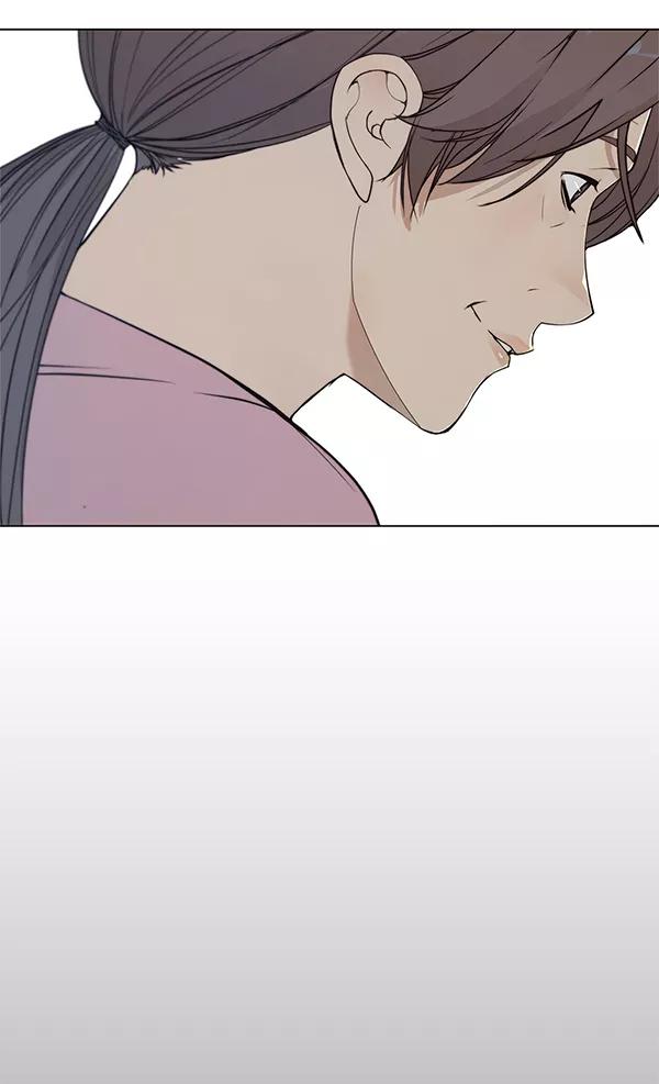 男子汉 - 第5话 - 第50张图