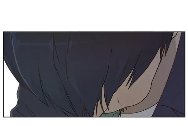 男子汉 - 第5话 - 第82张图