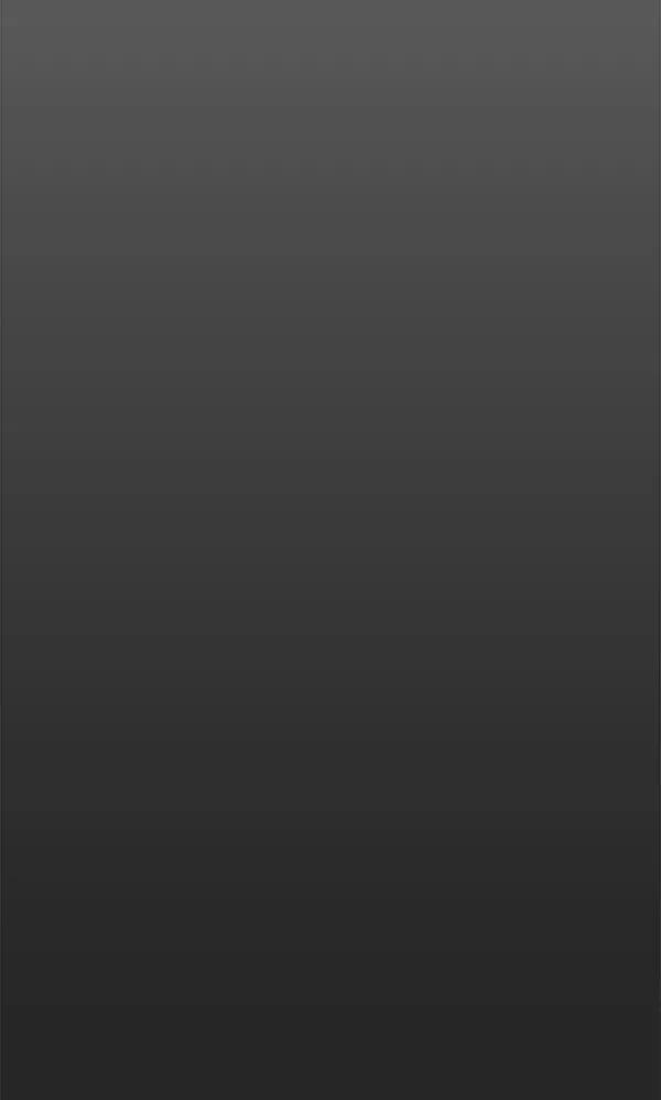 男子汉 - 第5话 - 第24张图