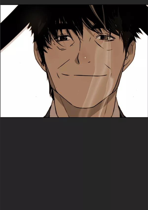 男子汉 - 第5话 - 第30张图