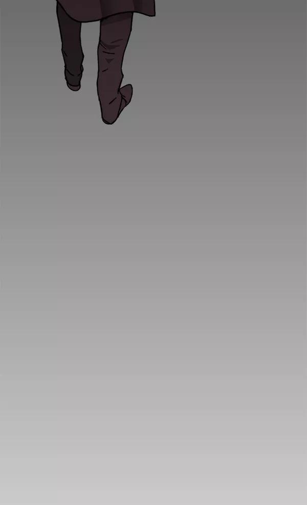 男子汉 - 第5话 - 第32张图