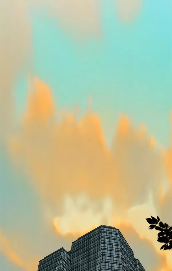 男子汉 - 第59话 - 第46张图