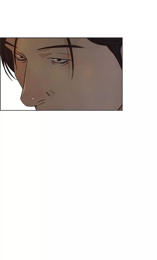 男子汉 - 第59话 - 第99张图